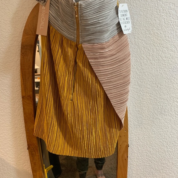 A little something something - Picture 8 of 8